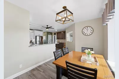 28430 Pinecrest Drive, Unincorporated, MO 63390 - Photo 25