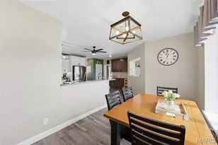 28430 Pine Crest Dr, Unincorporated, MO 63390 - Photo 25