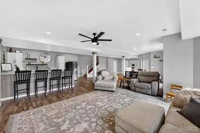 28430 Pinecrest Drive, Unincorporated, MO 63390 - Photo 47