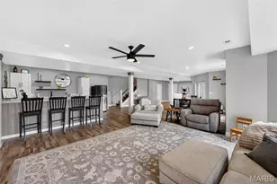 28430 Pine Crest Dr, Unincorporated, MO 63390 - Photo 47