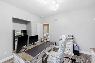 28430 Pine Crest Dr, Unincorporated, MO 63390 - Photo 35