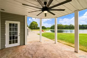 28430 Pine Crest Dr, Unincorporated, MO 63390 - Photo 55