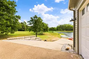 28430 Pine Crest Dr, Unincorporated, MO 63390 - Photo 7