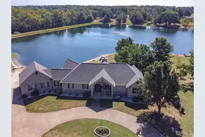 28430 Pinecrest Drive, Unincorporated, MO 63390 - Photo 69