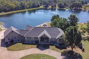 28430 Pine Crest Dr, Unincorporated, MO 63390 - Photo 69