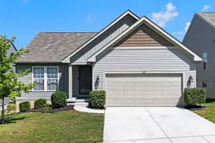 149 Hartford Ct, Fenton, MO 63026 - Photo 1