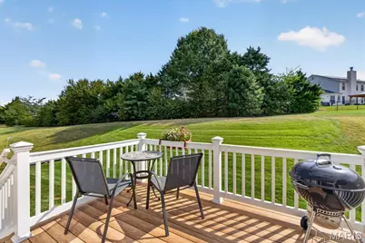 132 Prairie Wind Drive, Wentzville, MO 63385 - Photo 29