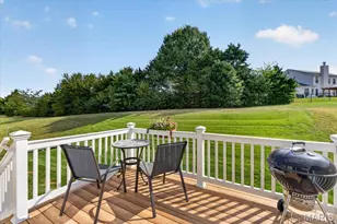 132 Prairie Wind Dr, Wentzville, MO 63385 - Photo 29
