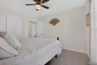 132 Prairie Wind Drive, Wentzville, MO 63385 - Photo 25