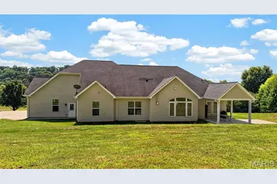 4425 Lookout Point Drive, Augusta, MO 63332 - Photo 63