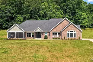 4425 Lookout Point Dr, Augusta, MO 63332 - Photo 1