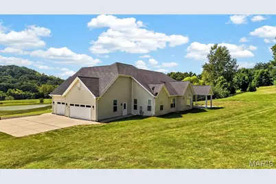 4425 Lookout Point Drive, Augusta, MO 63332 - Photo 57
