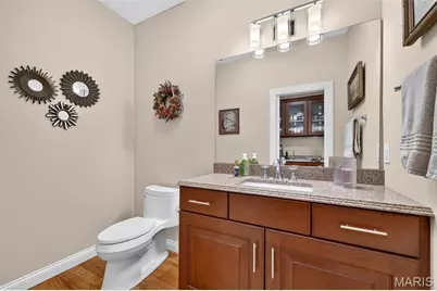 4425 Lookout Point Drive, Augusta, MO 63332 - Photo 25