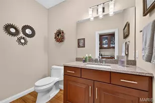 4425 Lookout Point Dr, Augusta, MO 63332 - Photo 25