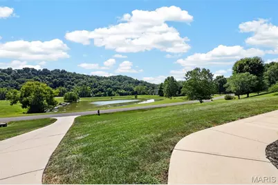 4425 Lookout Point Drive, Augusta, MO 63332 - Photo 55