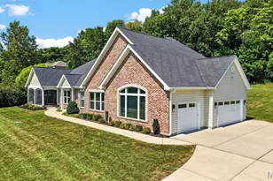 4425 Lookout Point Dr, Augusta, MO 63332 - Photo 53