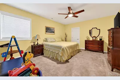 4425 Lookout Point Drive, Augusta, MO 63332 - Photo 47
