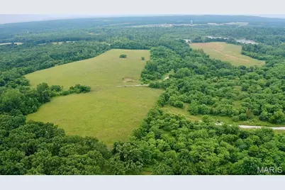 260 State Hwy E, Potosi, MO 63664 - Photo 5