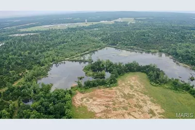260 State Hwy E, Potosi, MO 63664 - Photo 1