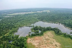 260 State Hwy E, Potosi, MO 63664 - Photo 1