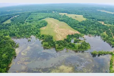 260 State Hwy E, Potosi, MO 63664 - Photo 13