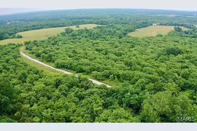 260 State Hwy E, Potosi, MO 63664 - Photo 3
