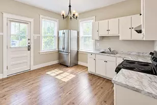 4640 Ray Ave, Saint Louis, MO 63116 - Photo 9