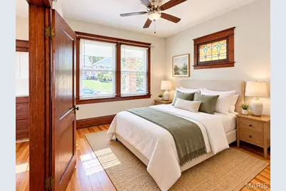 4640 Ray Avenue, Saint Louis, MO 63116 - Photo 15