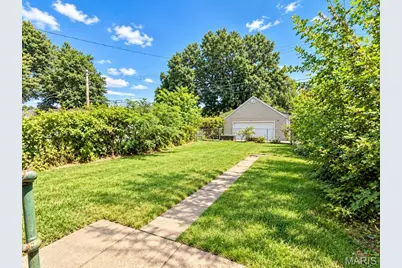 4640 Ray Avenue, Saint Louis, MO 63116 - Photo 17