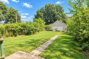 4640 Ray Ave, Saint Louis, MO 63116 - Photo 17