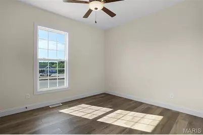304 Heritage Valley Drive #34, New Haven, MO 63068 - Photo 5