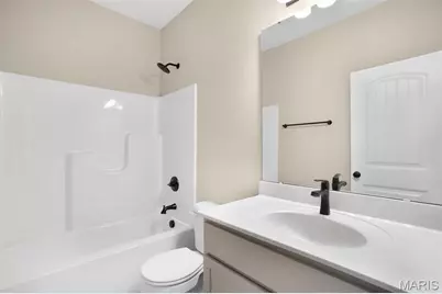 304 Heritage Valley Drive #34, New Haven, MO 63068 - Photo 7