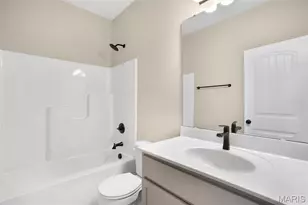 304 Heritage Valley Dr, New Haven, MO 63068 - Photo 7