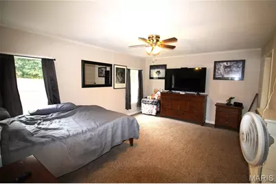 409 Cheyenne Lane, Wright City, MO 63390 - Photo 9
