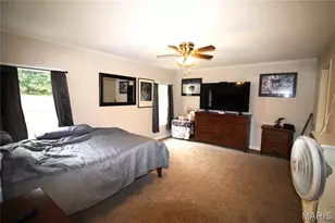 409 Cheyenne Ln, Wright City, MO 63390 - Photo 9