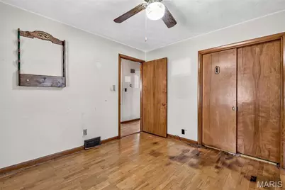 545 Scott Street, Saint Genevieve, MO 63670 - Photo 23