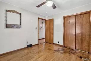 545 Scott St, Saint Genevieve, MO 63670 - Photo 23