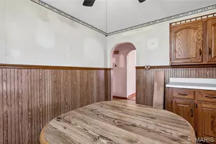 545 Scott St, Saint Genevieve, MO 63670 - Photo 15