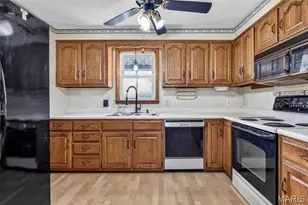 545 Scott St, Saint Genevieve, MO 63670 - Photo 17
