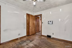 545 Scott St, Saint Genevieve, MO 63670 - Photo 25