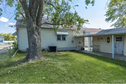 545 Scott Street, Saint Genevieve, MO 63670 - Photo 7