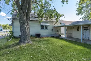 545 Scott St, Saint Genevieve, MO 63670 - Photo 7