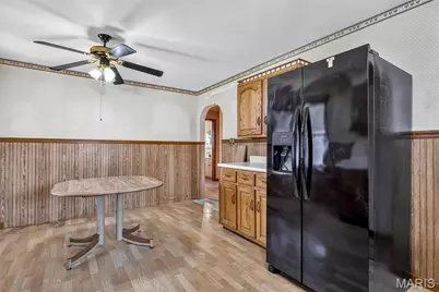 545 Scott Street, Saint Genevieve, MO 63670 - Photo 21