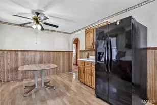545 Scott St, Saint Genevieve, MO 63670 - Photo 21