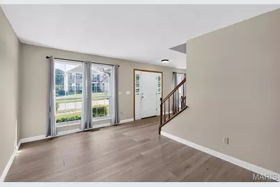4356 Kensington Manor Drive, Saint Louis, MO 63128 - Photo 13