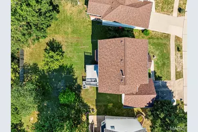 4356 Kensington Manor Drive, Saint Louis, MO 63128 - Photo 53