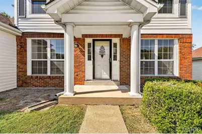 4356 Kensington Manor Drive, Saint Louis, MO 63128 - Photo 5