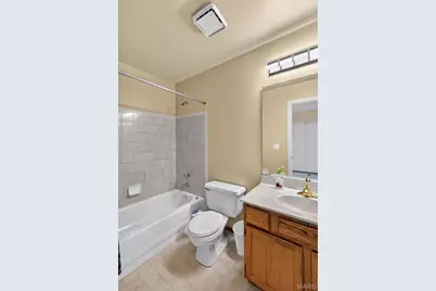 4356 Kensington Manor Drive, Saint Louis, MO 63128 - Photo 43