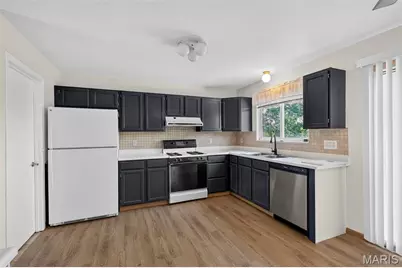 4356 Kensington Manor Drive, Saint Louis, MO 63128 - Photo 23