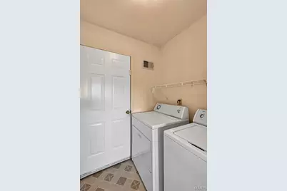 4356 Kensington Manor Drive, Saint Louis, MO 63128 - Photo 51